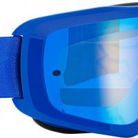 Main Stray Goggle - Spark Blue