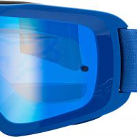 Main Stray Goggle - Spark Blue