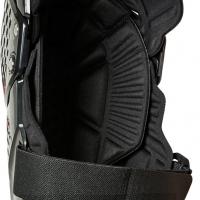 Titan Pro D3O Knee Guard, Ce Black, D3O®