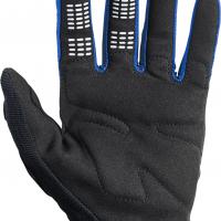 Dirtpaw Glove Blue