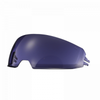 SUN VISOR FF900/MX436 EVO TINTED (VALIANT II, PIONEER)