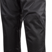 CHART EVO LADY PANT BLACK