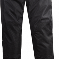 CHART EVO LADY PANT BLACK