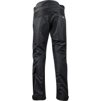 VENTO LADY PANT BLACK