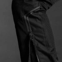 VENTO MAN PANT BLACK