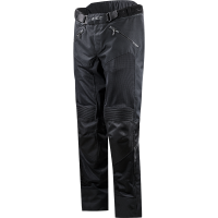 VENTO MAN PANT BLACK