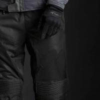 VENTO MAN PANT BLACK
