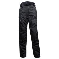 CHART EVO LADY VENT PANT BLACK