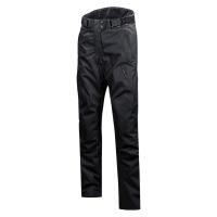 CHART EVO LADY VENT PANT BLACK