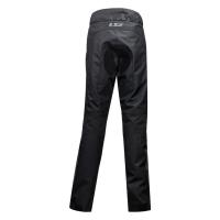 CHART EVO LADY VENT PANT BLACK