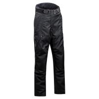 CHART EVO LADY VENT PANT BLACK