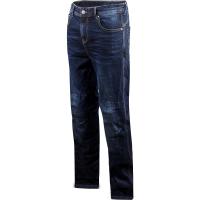 VISION EVO MAN JEANS BLUE