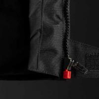 GATE LADY JACKET BLACK DARK GREY