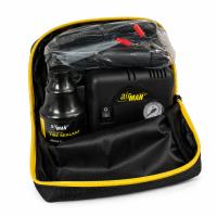 ResQ Scout s kompresorem + náplň 100ml