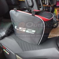 MX701 EXPLORER C FRONTIER G.BLACK BLUE