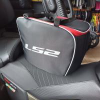 FF805 THUNDER CARBON RACING FIM  + Tmavé plexi ZDARMA + HOMOLOGACE FIM + Taška na helmu ZDARMA