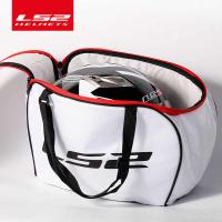 LS2 FF327 CHALLENGER GALACTIC GL.WHITE YEL.BLUE