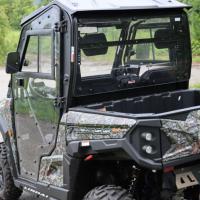 pro čtyřkolky Linhai UTV 520/550/570/650 T-BOSS