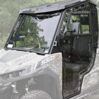 pro čtyřkolky Linhai UTV 520/550/570/650 T-BOSS