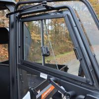 pro čtyřkolky LINHAI UTV 1100 DIESEL