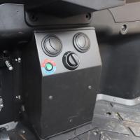 pro čtyřkolky LINHAI UTV 1100 DIESEL