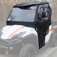 pro čtyřkolky LINHAI UTV 1100 DIESEL