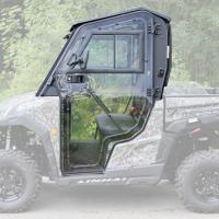 pro Linhai UTV 520/550/570/650 T-BOSS