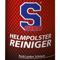 Helmet Lining Cleaner, 300ml