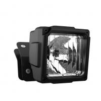REAR CARGO LIGHT pro UTV Can-Am Traxter