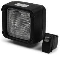 REAR CARGO LIGHT pro UTV Can-Am Traxter