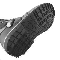 Boots TERRA EVO DRY Black