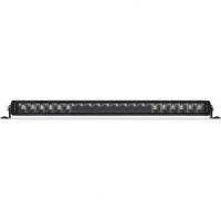 Light Bar EU homologated OSRAM CSHP 20&amp;amp;quot; 48,9W 3908lm, 810-1863-002