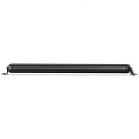 Light Bar EU homologated OSRAM CSHP 20&amp;amp;quot; 48,9W 3908lm, 810-1863-002