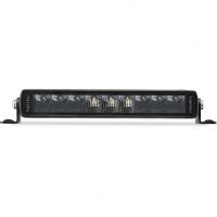 LED Light Bar, EU homologated, OSRAM CSHP, 10 palců, 20,5W, 1771lm, 810-1827-002