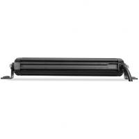 LED Light Bar, EU homologated, OSRAM CSHP, 10 palců, 20,5W, 1771lm, 810-1827-002