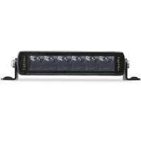 LED Light Bar, EU homologated, OSRAM CSHP, 7 palců, 14,1W, 1129,3lm
