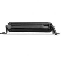 LED Light Bar, EU homologated, OSRAM CSHP, 7 palců, 14,1W, 1129,3lm