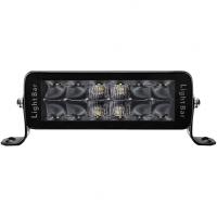 LED Light Bar, EU homologated, OSRAM CSHP, 7 palců, 24W, 2068lm, 810-1536-004
