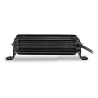 LED Light Bar, EU homologated, OSRAM CSHP, 7 palců, 24W, 2068lm, 810-1536-004