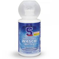 Technical Fabric & Leather Wash, 250 ml