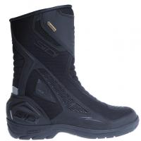 Aria GORE-TEX black/black