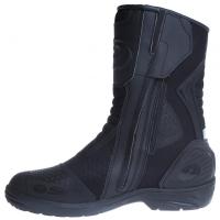 Aria GORE-TEX black/black