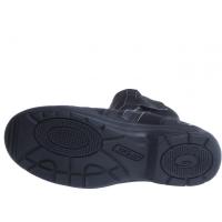 Aria GORE-TEX black/black