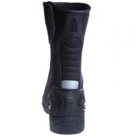 Aria GORE-TEX black/black