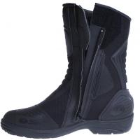 Aria GORE-TEX black/black