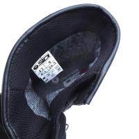 Aria GORE-TEX black/black