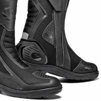 Aria GORE-TEX black/black