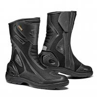 Aria GORE-TEX black/black