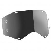 pro brýle Scott PROSPECT/FURY SGL WORKS dark grey
