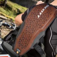AirFlex Black s D3O®